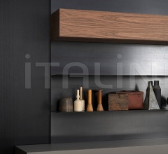 Модульная система Modern Living Модульная система Modern Living фабрика Porro