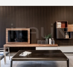 Модульная система Modern Living Модульная система Modern Living фабрика Porro