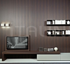 Модульная система Modern Living Модульная система Modern Living фабрика Porro