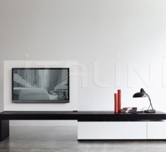 Модульная система Modern Living Модульная система Modern Living фабрика Porro