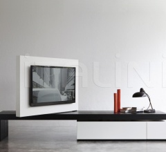 Модульная система Modern Living Модульная система Modern Living фабрика Porro