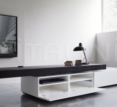 Модульная система Modern Living Модульная система Modern Living фабрика Porro