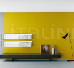 Модульная система Modern Living Модульная система Modern Living фабрика Porro