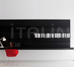 Модульная система Modern Working Модульная система Modern Working фабрика Porro