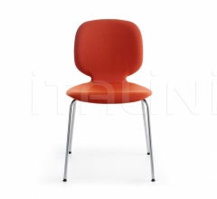 Стул Alis R/4L фабрика Crassevig