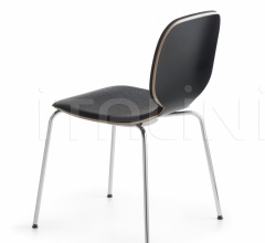 Стул Alis R/4L фабрика Crassevig