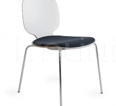 Стул Alis R/4L фабрика Crassevig