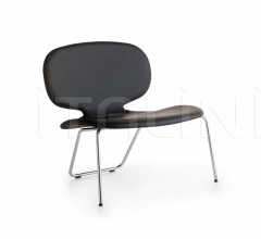 Кресло Alis XXL/4L фабрика Crassevig