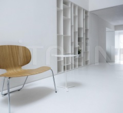 Кресло Alis XXL/4L фабрика Crassevig