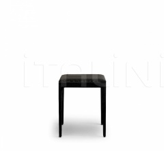 Итальянские Пуфы - Пуф Anna 47 фабрика Crassevig