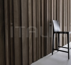 Итальянские Рестораны/Бары - Барный стул Anna 65/CS фабрика Crassevig