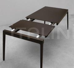 Стол обеденный Anna AT фабрика Crassevig