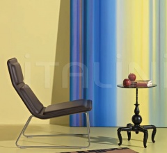 Итальянские Кресла - Кресло Low Pad Итальянские Кресла - Кресло Low Pad фабрика Cappellini