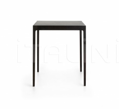 Итальянские Рестораны/Бары - Барный стол Anna AT фабрика Crassevig