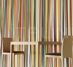 Итальянские Рестораны/Бары - Барный стол Anna AT фабрика Crassevig