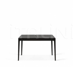 Банкетка Anna B фабрика Crassevig