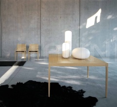 Стул с подлокотниками Anna P фабрика Crassevig