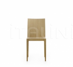 Стул Anna R фабрика Crassevig