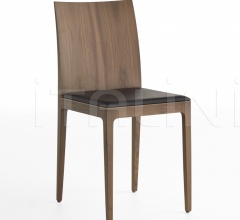 Стул Anna R фабрика Crassevig