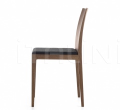 Стул Anna R фабрика Crassevig