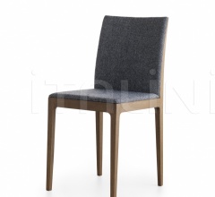 Стул Anna R фабрика Crassevig