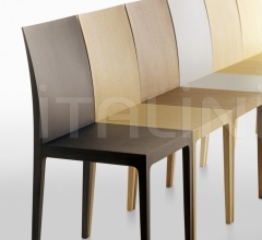 Стул Anna R фабрика Crassevig