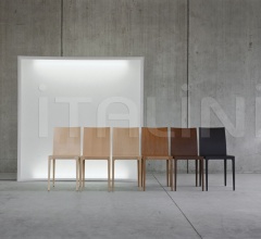 Стул Anna R фабрика Crassevig