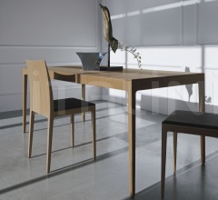 Стул Anna R фабрика Crassevig