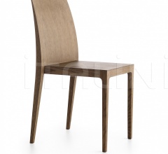 Стул Anna RS фабрика Crassevig