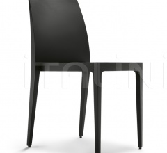 Стул Anna RS фабрика Crassevig