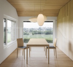 Стул Anna RS фабрика Crassevig