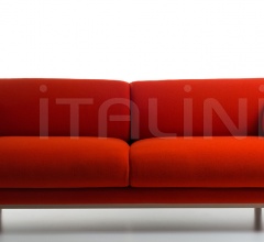 Диван Peg Sofa Диван Peg Sofa фабрика Cappellini