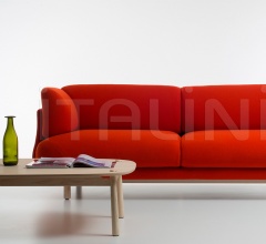 Диван Peg Sofa Диван Peg Sofa фабрика Cappellini