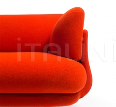 Диван Peg Sofa Диван Peg Sofa фабрика Cappellini