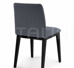 Стул Aura R/4W фабрика Crassevig