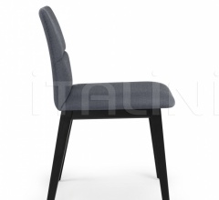 Стул Aura R/4W фабрика Crassevig