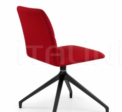 Стул Aura R/PB фабрика Crassevig