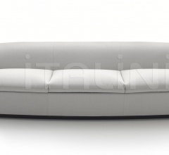 Диван Orla Диван Orla фабрика Cappellini