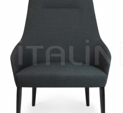 Кресло Axel 100L/4W фабрика Crassevig