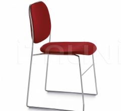 Стул Bay R фабрика Crassevig