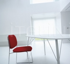 Стул Bay R фабрика Crassevig