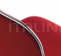 Стул Bay R фабрика Crassevig