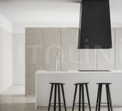 Итальянские Рестораны/Бары - Барный стул Beret 73/4W фабрика Crassevig