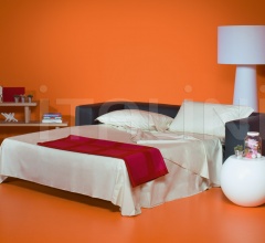 Диван-кровать Cuba 25 Sofa-Bed Диван-кровать Cuba 25 Sofa-Bed фабрика Cappellini