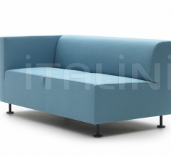 Диван Gambetta Диван Gambetta фабрика Cappellini