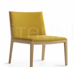 Кресло Bianca Light XXL фабрика Crassevig