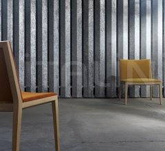 Кресло Bianca Light XXL фабрика Crassevig