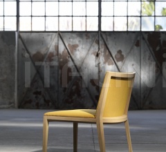 Кресло Bianca Light XXL фабрика Crassevig