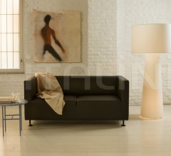 Диван Gambetta Диван Gambetta фабрика Cappellini