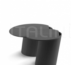 Столик Bias T 50 фабрика Crassevig